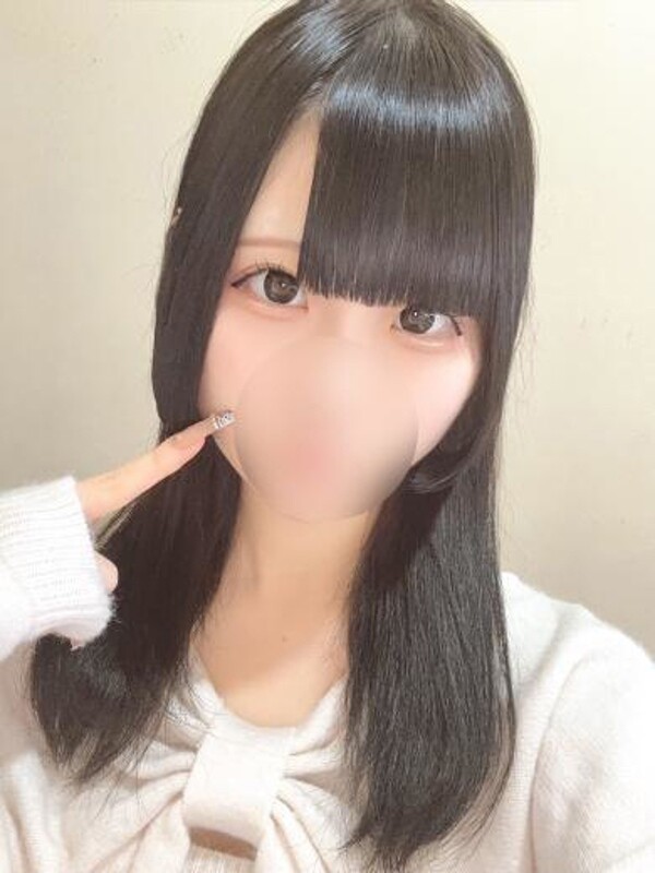 にこ(18)