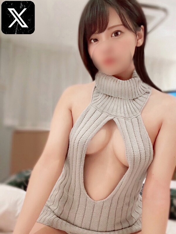 あかり