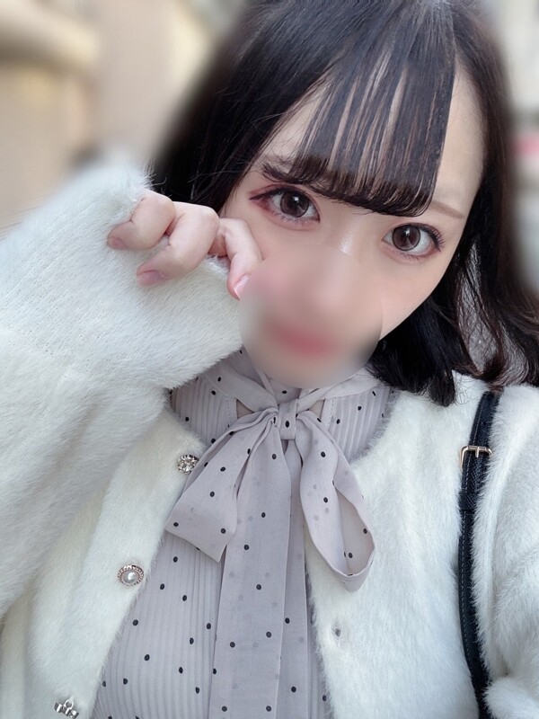ゆめ(21)