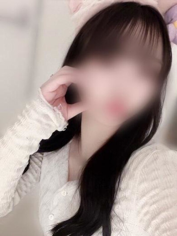 うい(21)