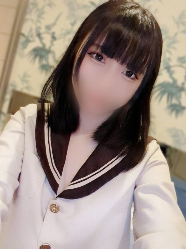 ゆに(23)