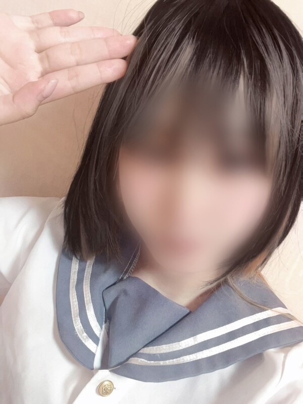 みあ(新人割7/27まで)(22)