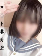みあ(新人割7/27まで)(22)