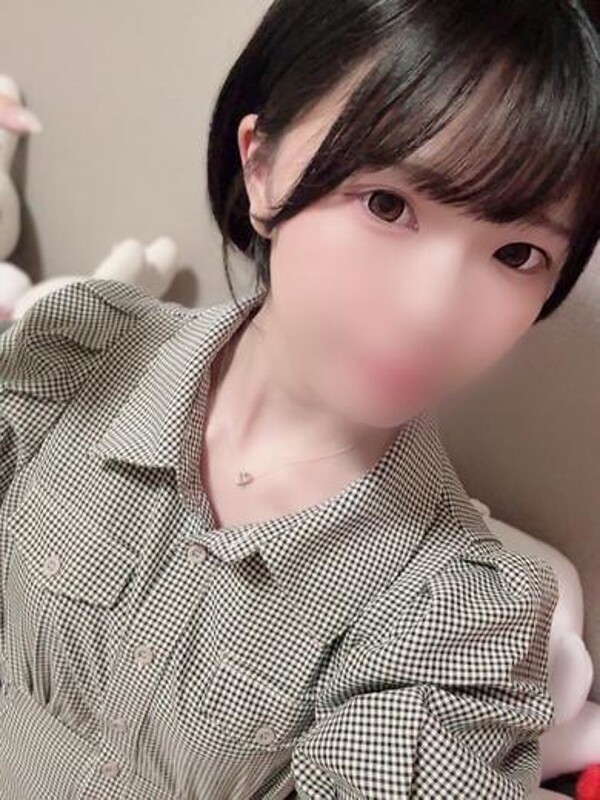 ひかり(新人割8/2まで)(25)