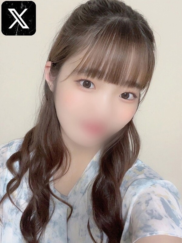 もか