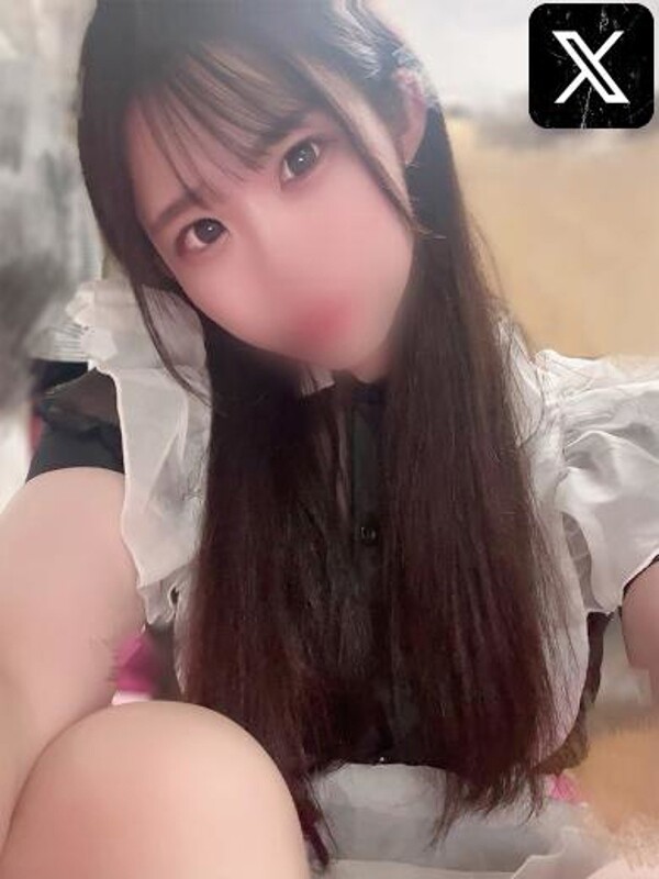 ぴあの