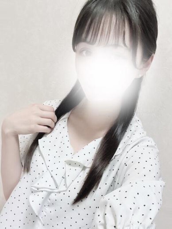 なの(21)