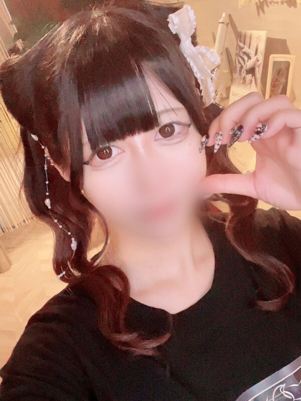 ここあ(新人割8/8まで)(22)