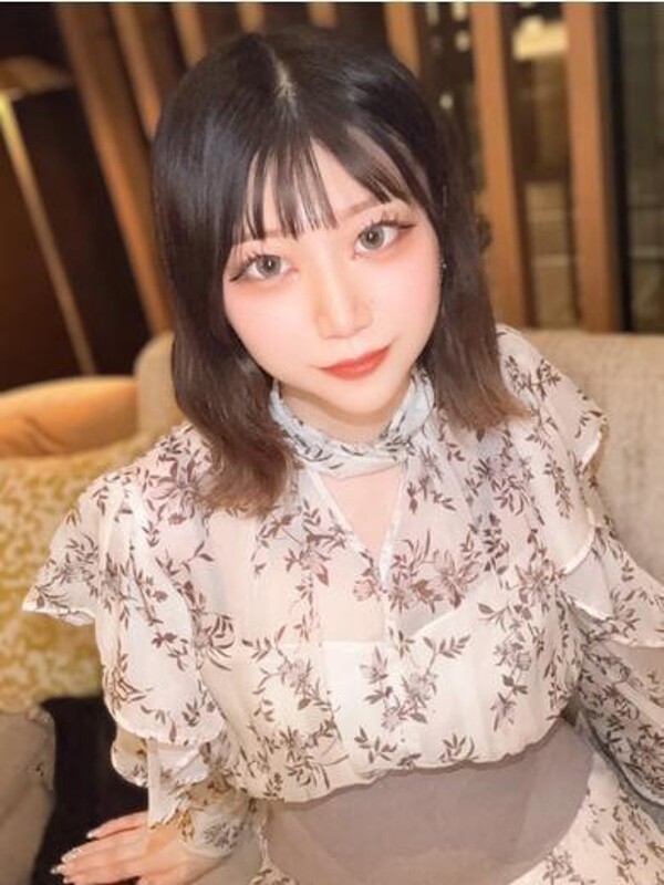 おんぷ(22)