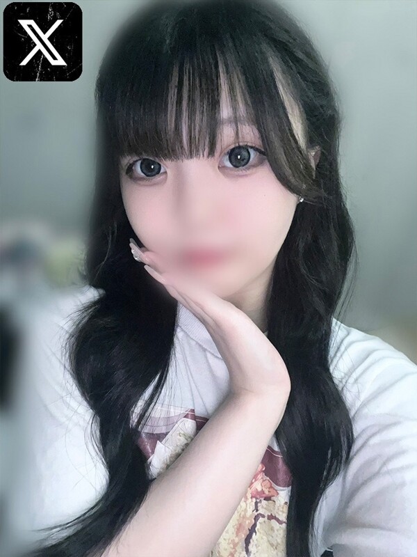 ちい(20)