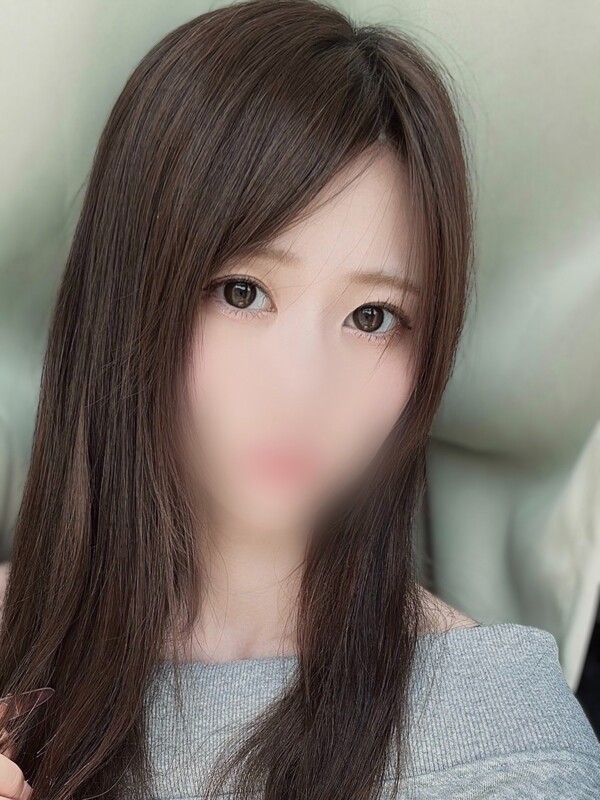 みずき(30)