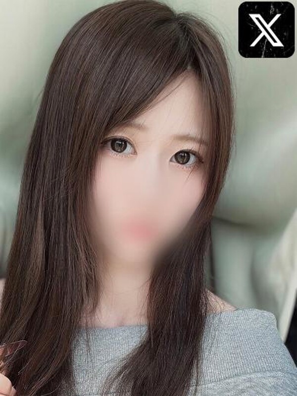 みずき