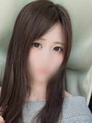 ニュー不夜城 みずき(30)