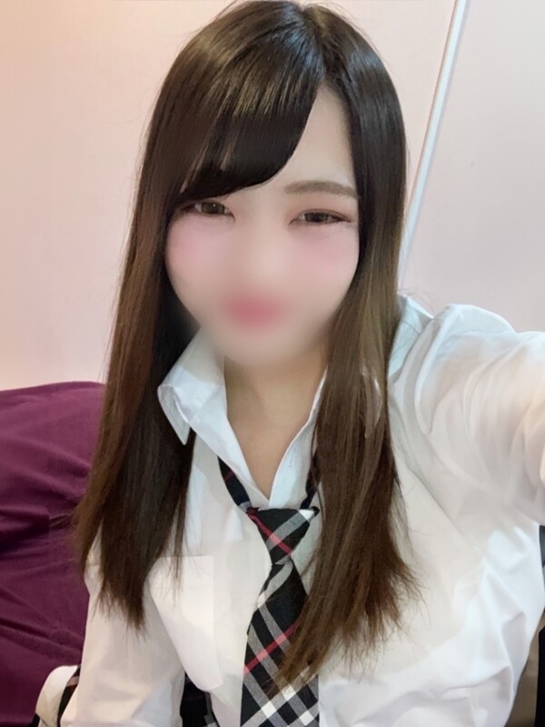 しゅり(22)