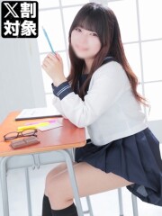 ニュー不夜城 せら(20)