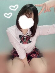 ニュー不夜城 ゆら(新人割8/17まで)(20)