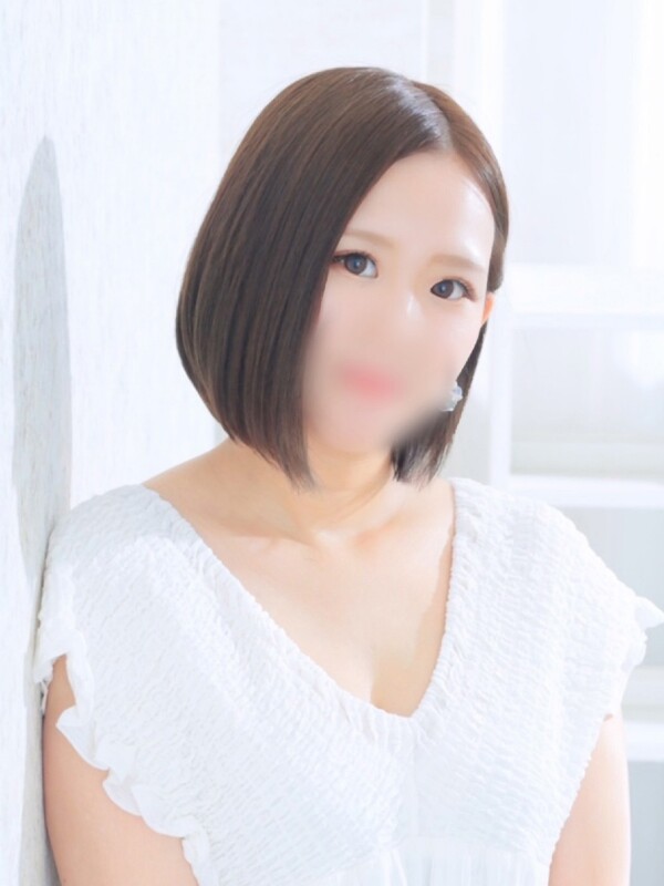 はづき(新人割8/19まで)(26)