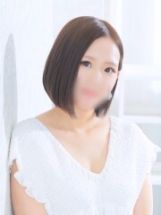 ニュー不夜城 はづき(新人割8/19まで)(26)