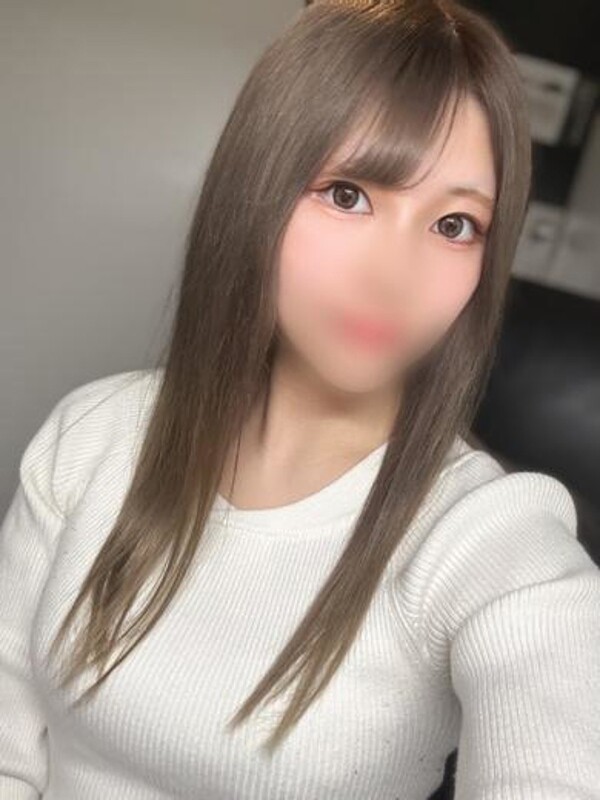 ねいろ(新人割8/21まで)(22)