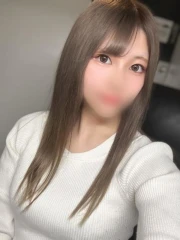 ねいろ(新人割8/21まで)(22)