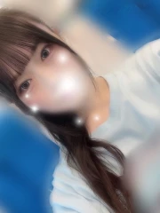せつな(新人割8/30まで)(24)