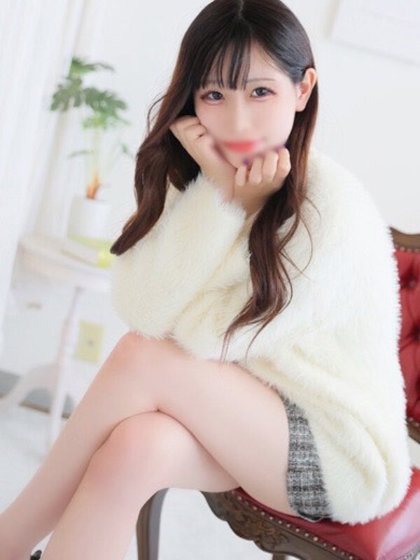 じゅり