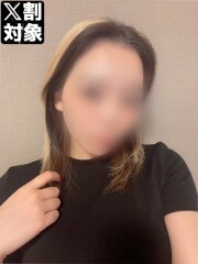 ニュー不夜城 みさき(新人割9/1まで)(23)