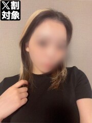 ニュー不夜城 みさき(新人割9/1まで)(23)