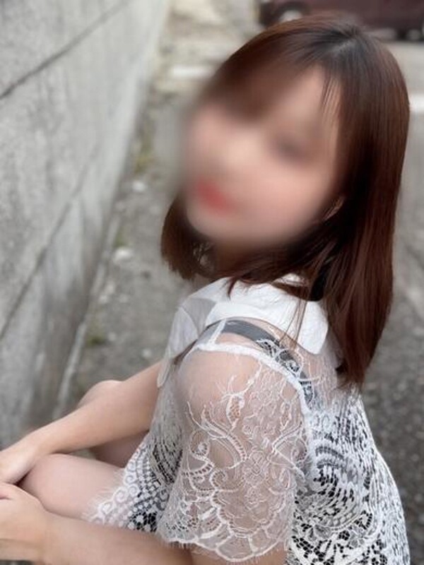 なぎ(21)