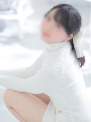 なぎ(21)