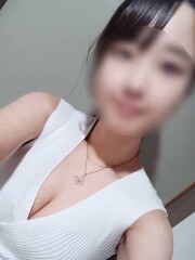 ニュー不夜城 りこ(28)