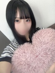 ニュー不夜城 のあ(22)