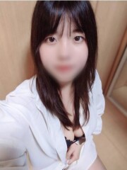 ニュー不夜城 えな(新人割9/3まで)(23)
