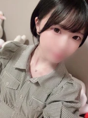 ニュー不夜城 ひかり(25)