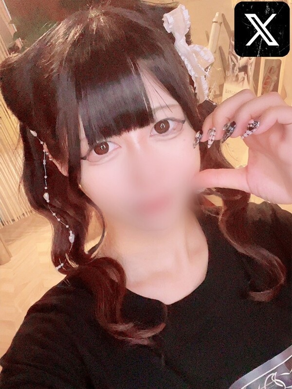 ここあ(22)