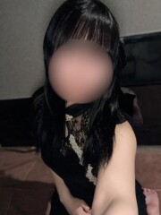 ニュー不夜城 ひめ(新人割9/5まで)(22)