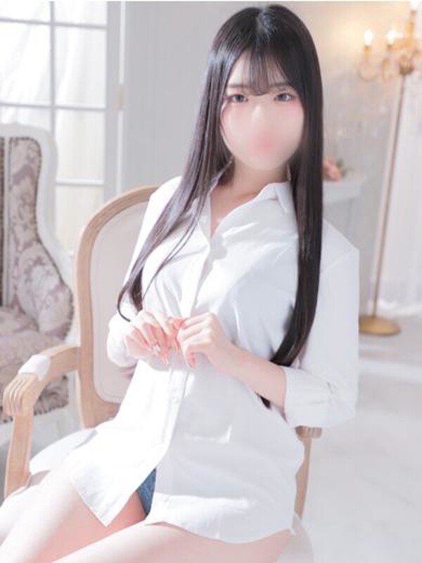 せつな