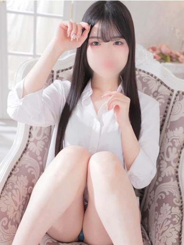 せつな(24)
