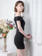 らん(新人割10/2まで)(22)