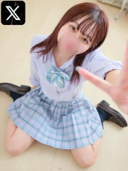 にこ(19)