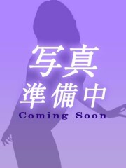 ニュー不夜城 あきな(新人割10/5まで)(23)