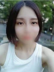 のぞみ(新人割10/16まで)(27)