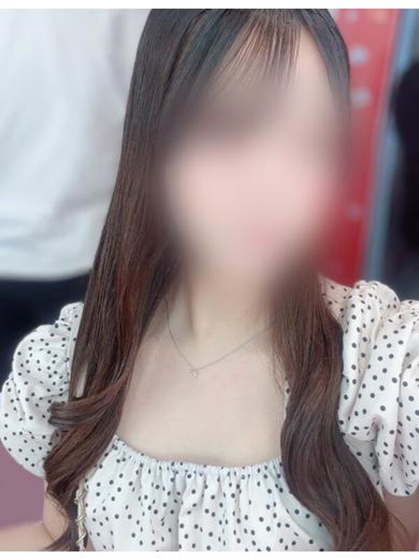 ひまり(新人割10/12まで)