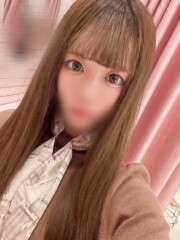 ニュー不夜城 なこ(新人割10/21まで)(22)