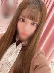 なこ(新人割10/21まで)(22)