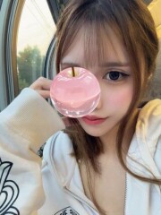 ニュー不夜城 るあ(20)