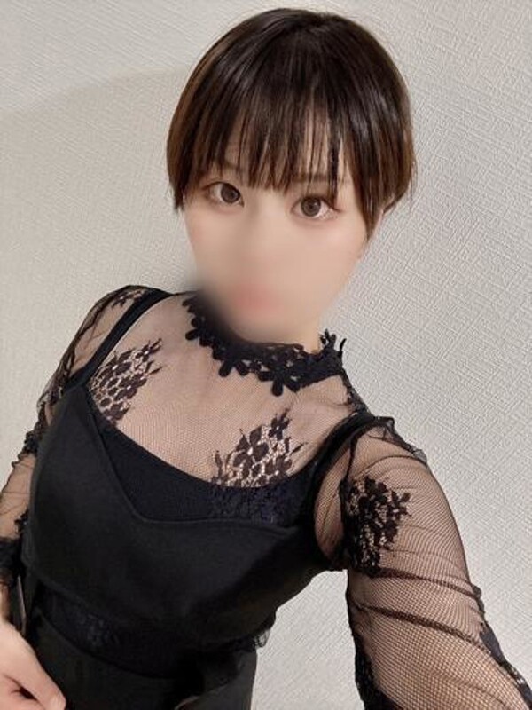 むぎ(新人割11/1まで)(26)
