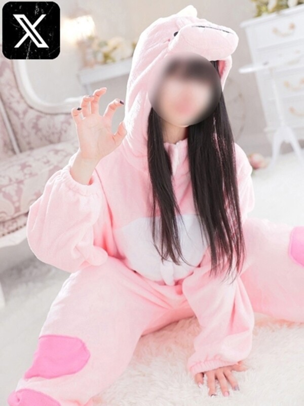 てぃら(20)