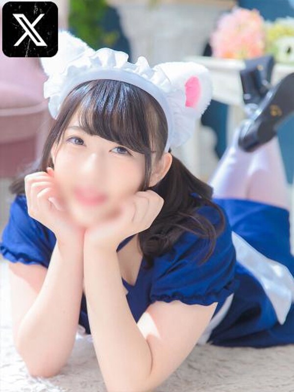 かぼす(23)