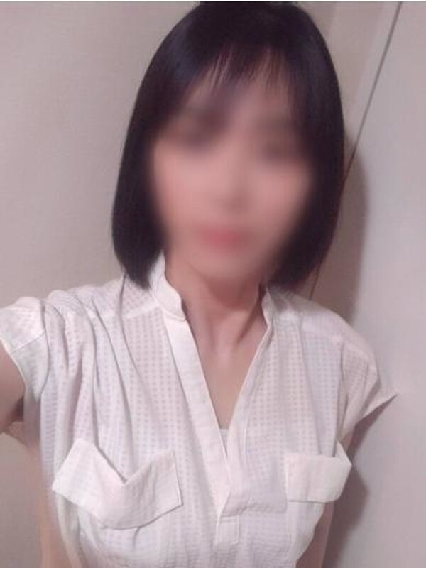 ことみ(35)
